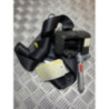 Ceinture arriere gauche VOLVO V 50 PHASE 2 BREAK d’occasion