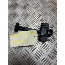 Tirant de porte arriere gauche VOLVO V 50 PHASE 2 BREAK d’occasion