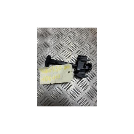 Tirant de porte arriere gauche VOLVO V 50 PHASE 2 BREAK d’occasion