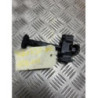Tirant de porte arriere gauche VOLVO V 50 PHASE 2 BREAK d’occasion