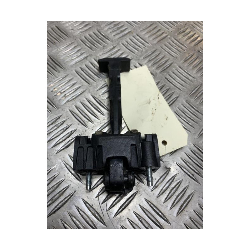 Tirant de porte arriere gauche VOLVO V 50 PHASE 2 BREAK d’occasion