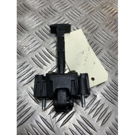 Tirant de porte arriere gauche VOLVO V 50 PHASE 2 BREAK d’occasion