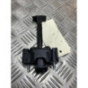 Tirant de porte arriere gauche VOLVO V 50 PHASE 2 BREAK d’occasion