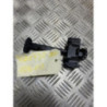 Tirant de porte arriere gauche VOLVO V 50 PHASE 2 BREAK d’occasion