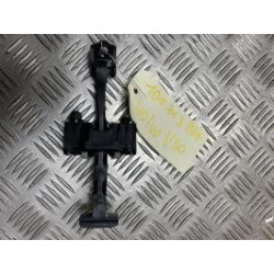 Tirant de porte avant gauche VOLVO V 50 PHASE 2 BREAK d’occasion