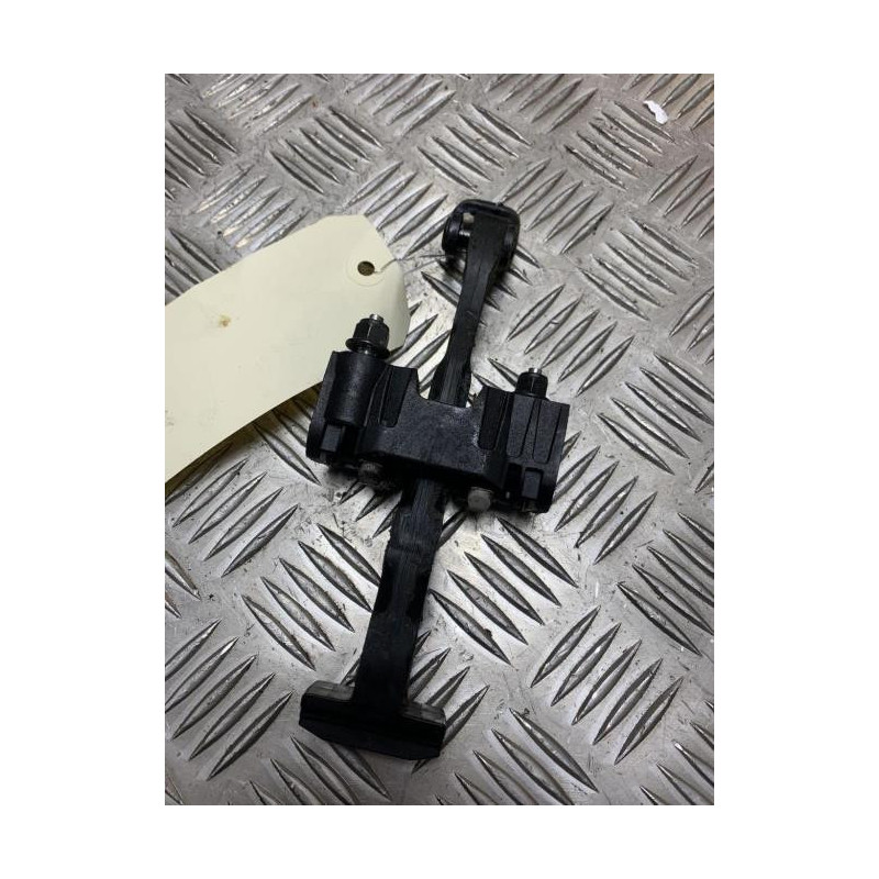 Tirant de porte avant gauche VOLVO V 50 PHASE 2 BREAK d’occasion