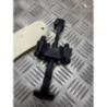 Tirant de porte avant gauche VOLVO V 50 PHASE 2 BREAK d’occasion