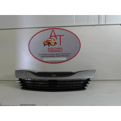 Calandre RENAULT LAGUNA II PHASE 1 d’occasion