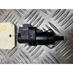 Capteur VOLVO V 50 PHASE 2 BREAK d’occasion