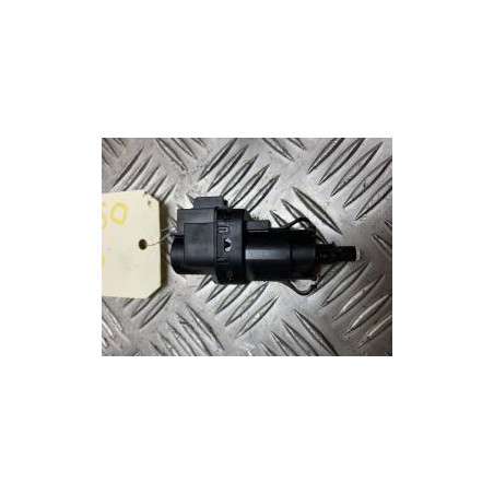 Capteur VOLVO V 50 PHASE 2 BREAK d’occasion