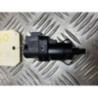 Capteur VOLVO V 50 PHASE 2 BREAK d’occasion