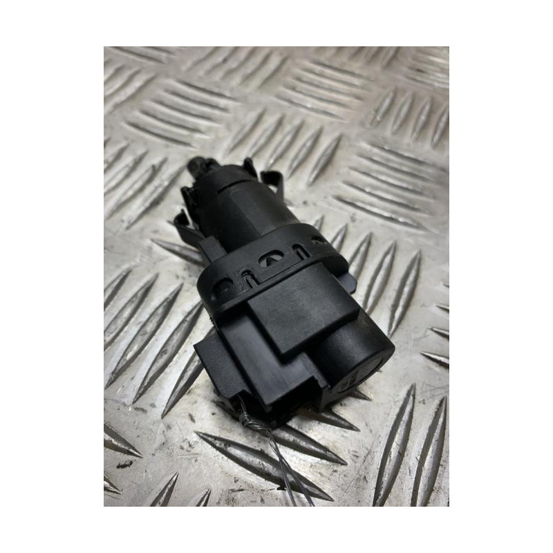 Capteur VOLVO V 50 PHASE 2 BREAK d’occasion