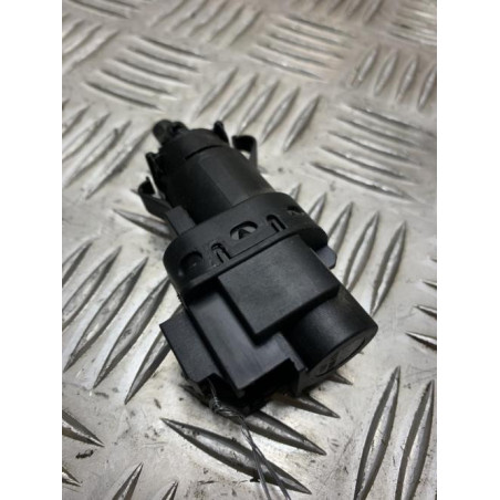 Capteur VOLVO V 50 PHASE 2 BREAK d’occasion
