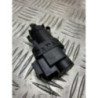 Capteur VOLVO V 50 PHASE 2 BREAK d’occasion