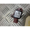 Capteur VOLVO V 50 PHASE 2 BREAK d’occasion
