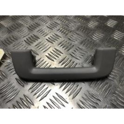 Poignee de maintien avant gauche VOLVO V 50 PHASE 2 BREAK d’occasion