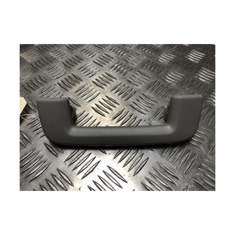 Poignee de maintien avant gauche VOLVO V 50 PHASE 2 BREAK d’occasion