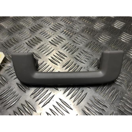 Poignee de maintien avant gauche VOLVO V 50 PHASE 2 BREAK d’occasion