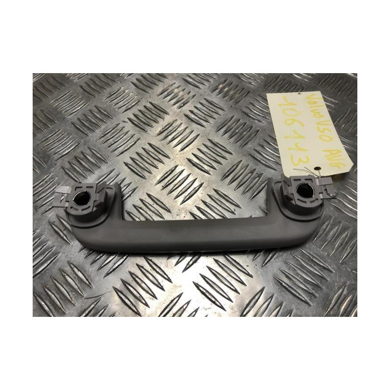 Poignee de maintien avant gauche VOLVO V 50 PHASE 2 BREAK d’occasion
