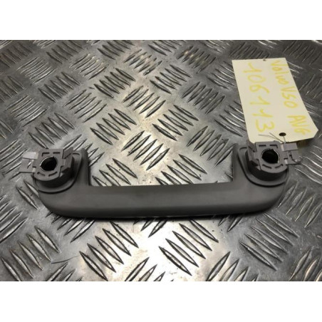 Poignee de maintien avant gauche VOLVO V 50 PHASE 2 BREAK d’occasion