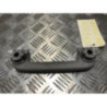 Poignee de maintien avant gauche VOLVO V 50 PHASE 2 BREAK d’occasion