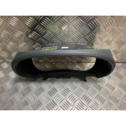 Casquette tableau de bord DACIA DOKKER PHASE 1 d’occasion
