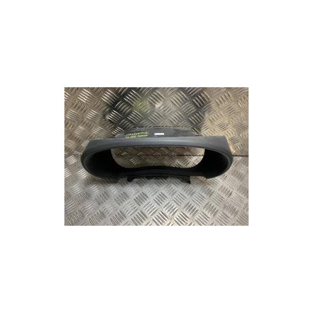 Casquette tableau de bord DACIA DOKKER PHASE 1 d’occasion
