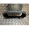 Casquette tableau de bord DACIA DOKKER PHASE 1 d’occasion
