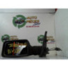Retroviseur gauche SEAT  d’occasion