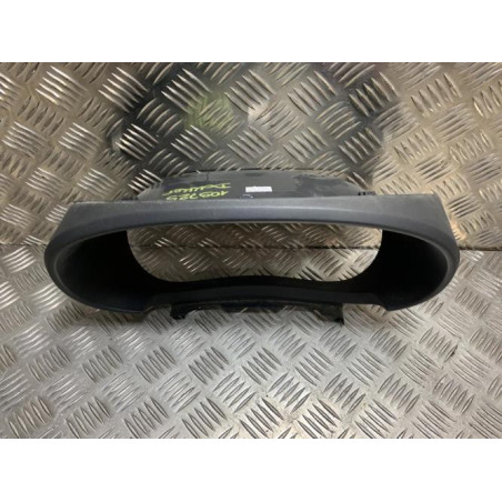 Casquette tableau de bord DACIA DOKKER PHASE 1 d’occasion