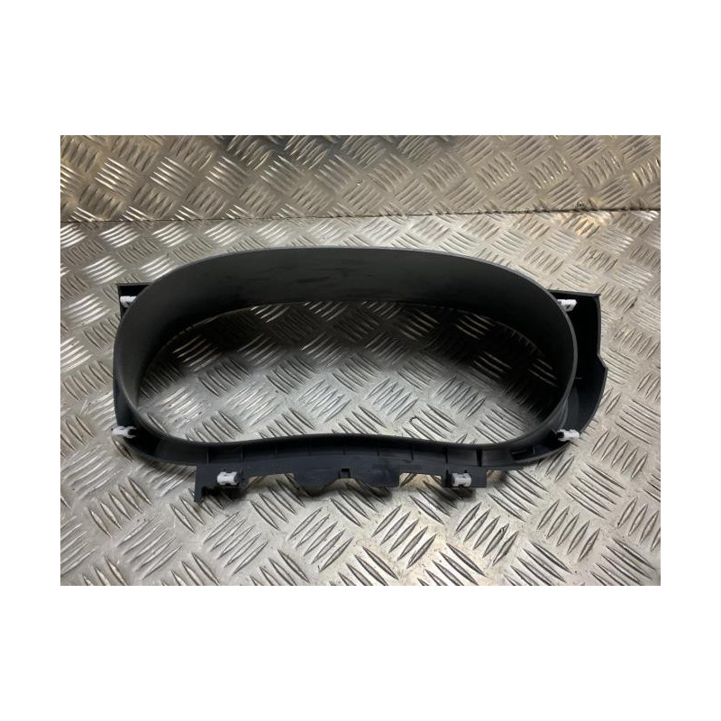 Casquette tableau de bord DACIA DOKKER PHASE 1 d’occasion