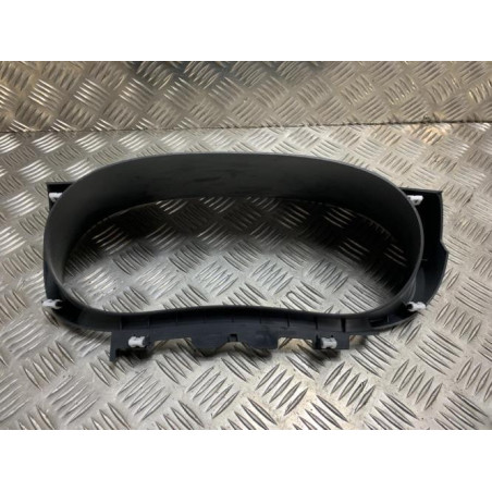 Casquette tableau de bord DACIA DOKKER PHASE 1 d’occasion