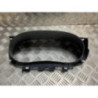 Casquette tableau de bord DACIA DOKKER PHASE 1 d’occasion