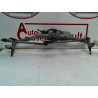 Mot. essuie glace avant VOLKSWAGEN POLO 4 PH2 HAYON (9N1/2/3) TDI d’occasion