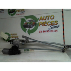 Moteur essuie glace avant FORD  d’occasion