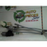 Moteur essuie glace avant FORD  d’occasion