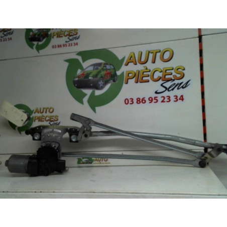 Moteur essuie glace avant FORD  d’occasion