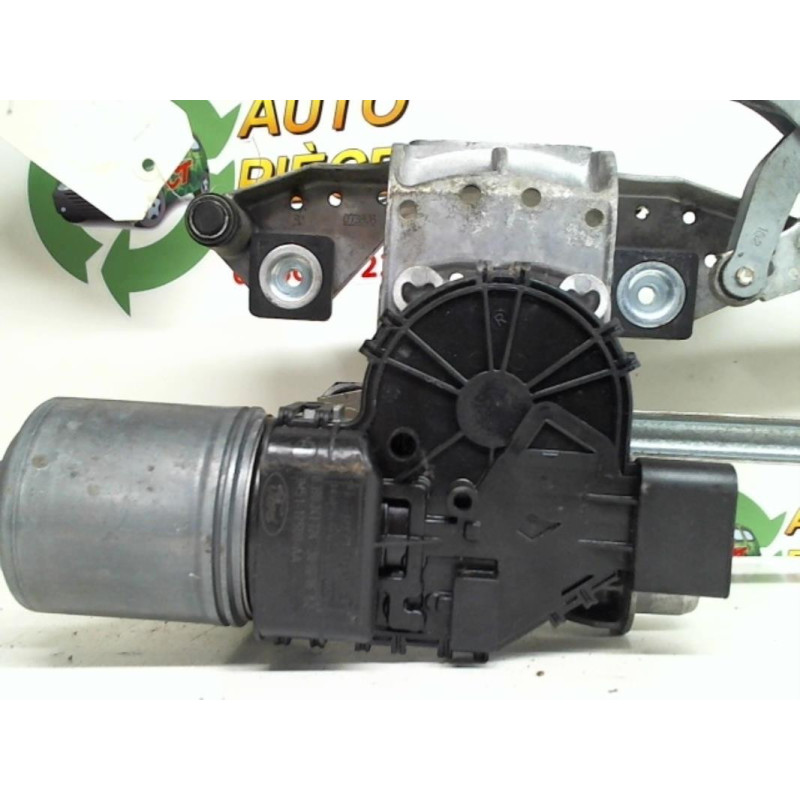 Moteur essuie glace avant FORD  d’occasion