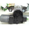 Moteur essuie glace avant FORD  d’occasion