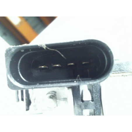 Moteur essuie glace avant FORD  d’occasion