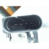 Moteur essuie glace avant FORD  d’occasion