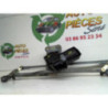 Moteur essuie glace avant FORD ESCORT 6 d’occasion
