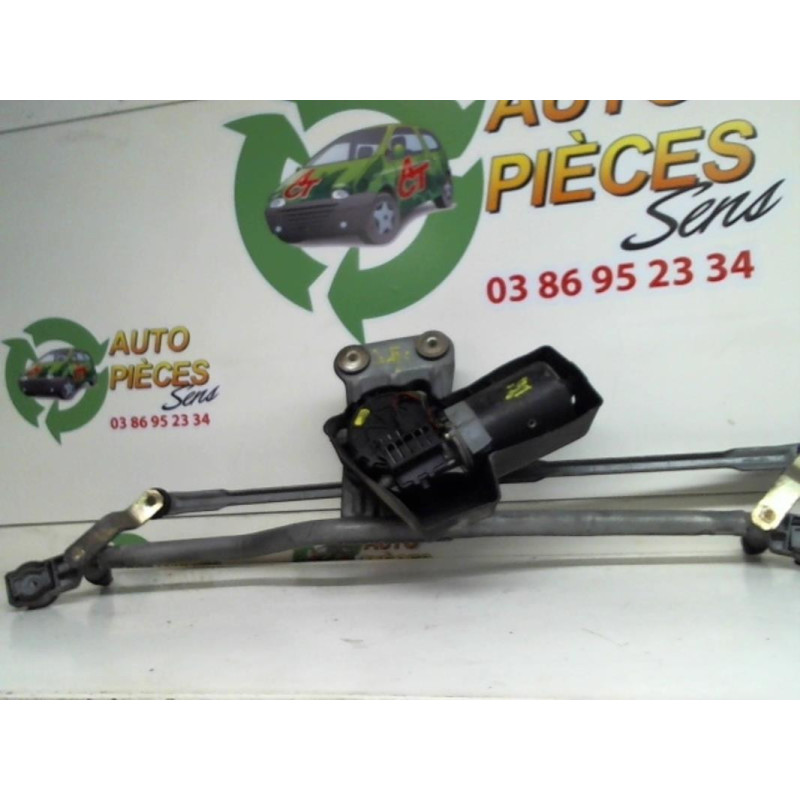 Moteur essuie glace avant FORD ESCORT 6 d’occasion