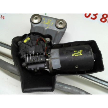 Moteur essuie glace avant FORD ESCORT 6 d’occasion