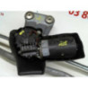Moteur essuie glace avant FORD ESCORT 6 d’occasion
