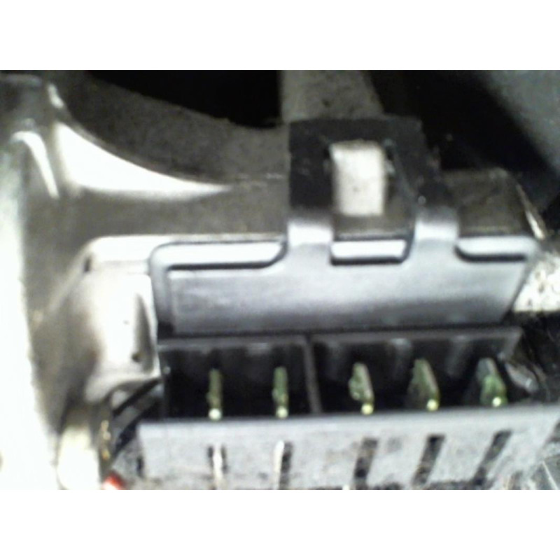 Moteur essuie glace avant FORD ESCORT 6 d’occasion
