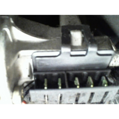 Moteur essuie glace avant FORD ESCORT 6 d’occasion