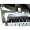 Moteur essuie glace avant FORD ESCORT 6 d’occasion
