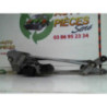 Moteur essuie glace avant NISSAN X-TRAIL 1 PHASE 1 d’occasion