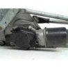 Moteur essuie glace avant NISSAN X-TRAIL 1 PHASE 1 d’occasion